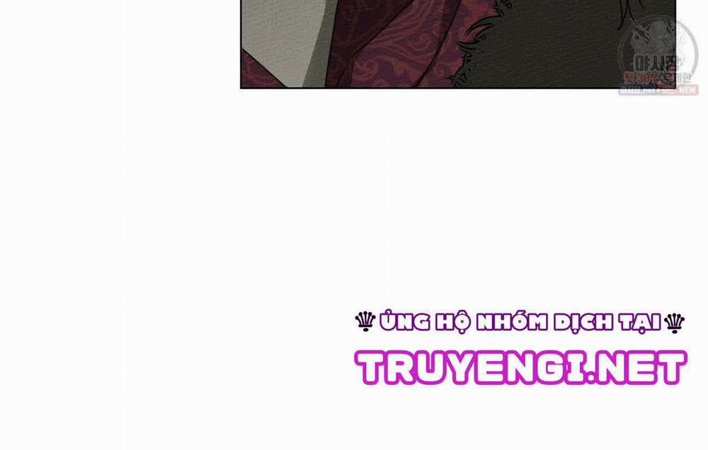 Dưới Bóng Cây Sồi 25 trang 66