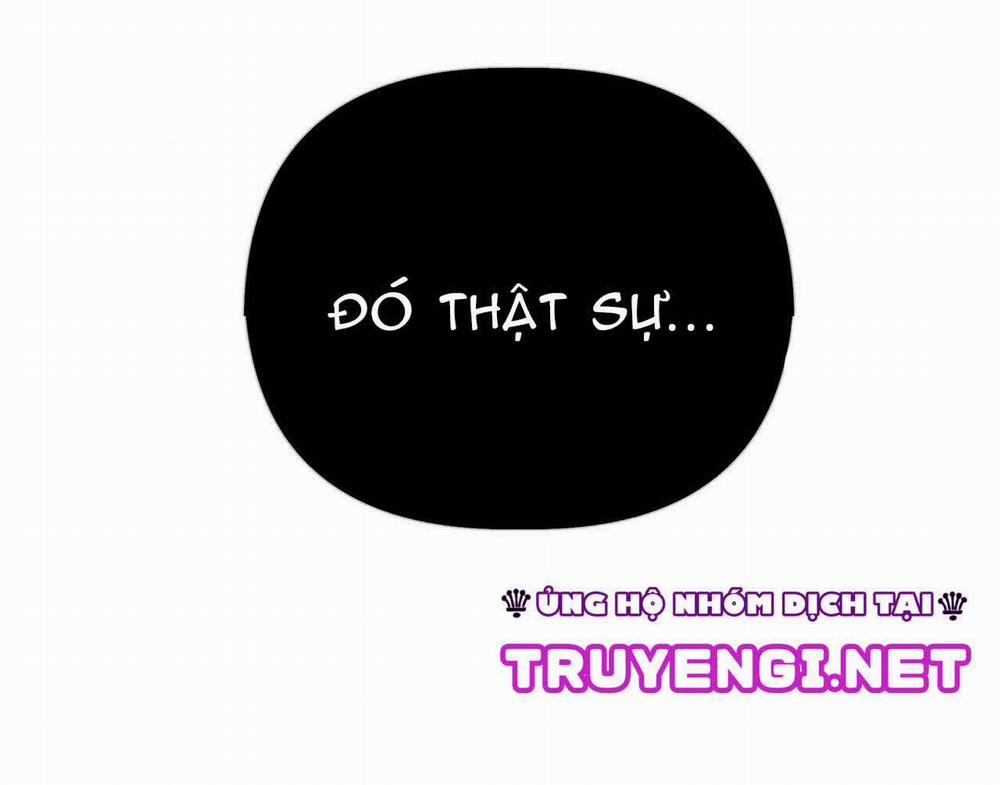 Dưới Bóng Cây Sồi 25 trang 67