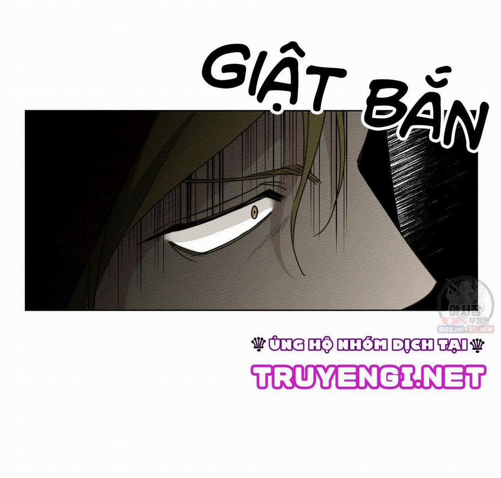 Dưới Bóng Cây Sồi 25 trang 68