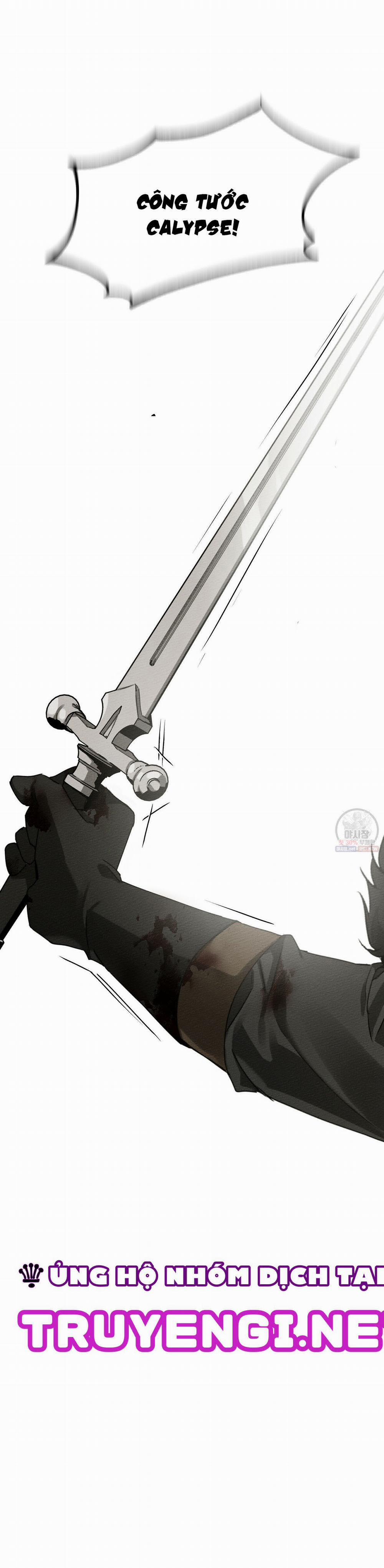 Dưới Bóng Cây Sồi 25 trang 72