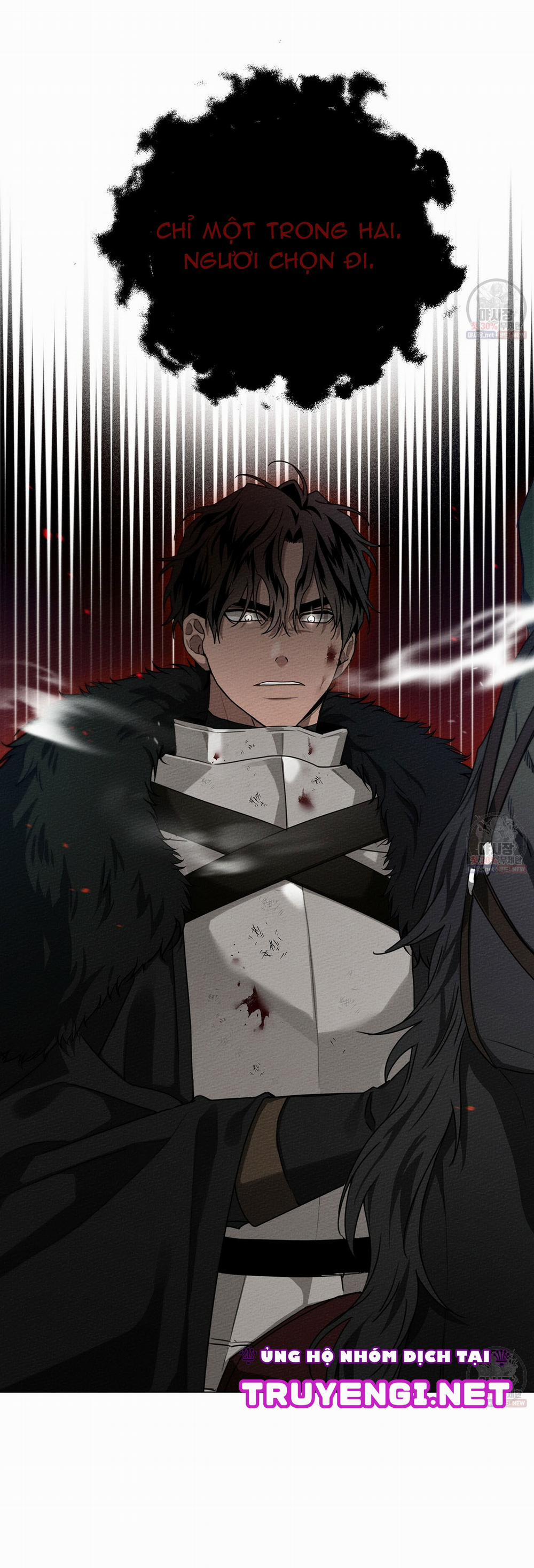 Dưới Bóng Cây Sồi 26 trang 25