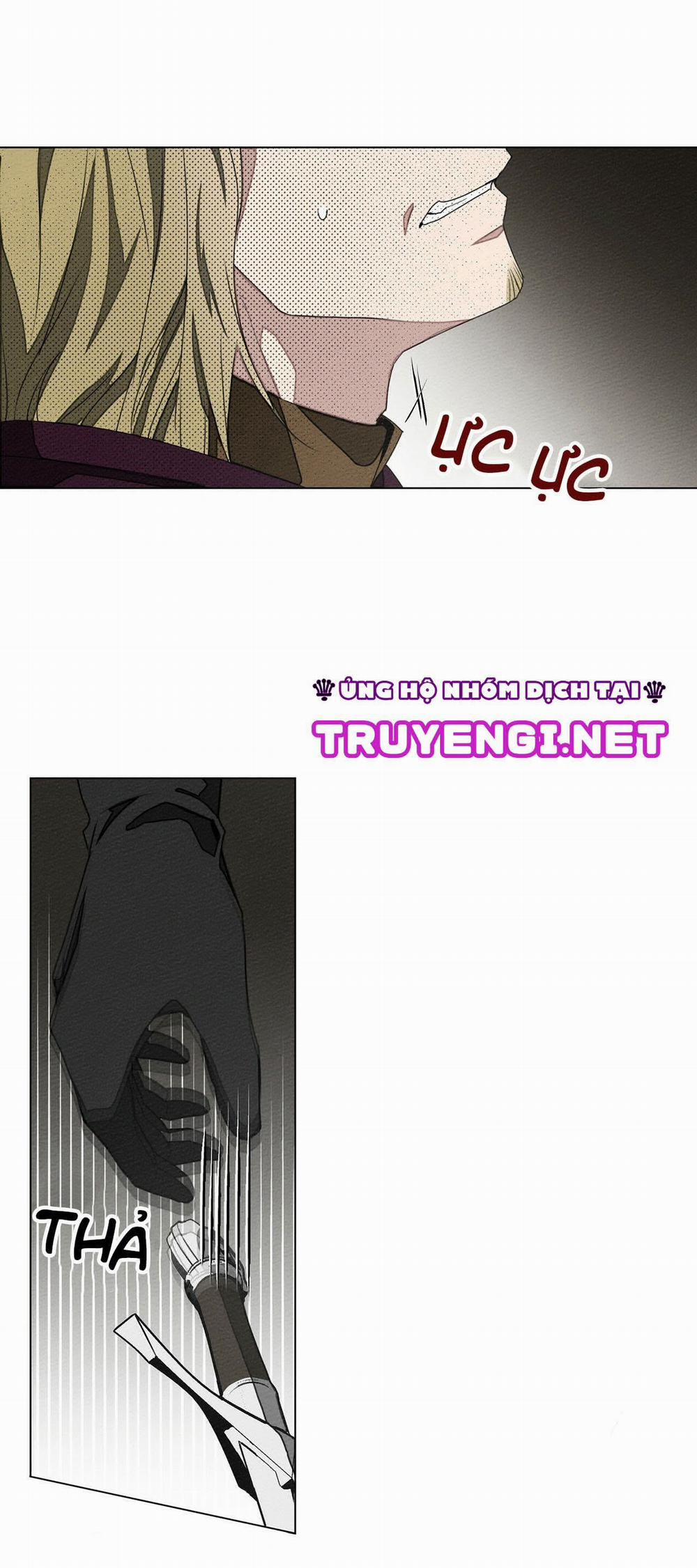 Dưới Bóng Cây Sồi 26 trang 26