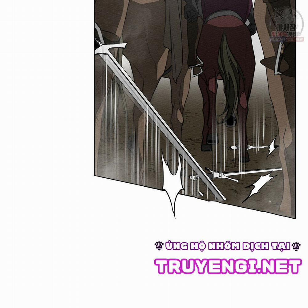 Dưới Bóng Cây Sồi 26 trang 28