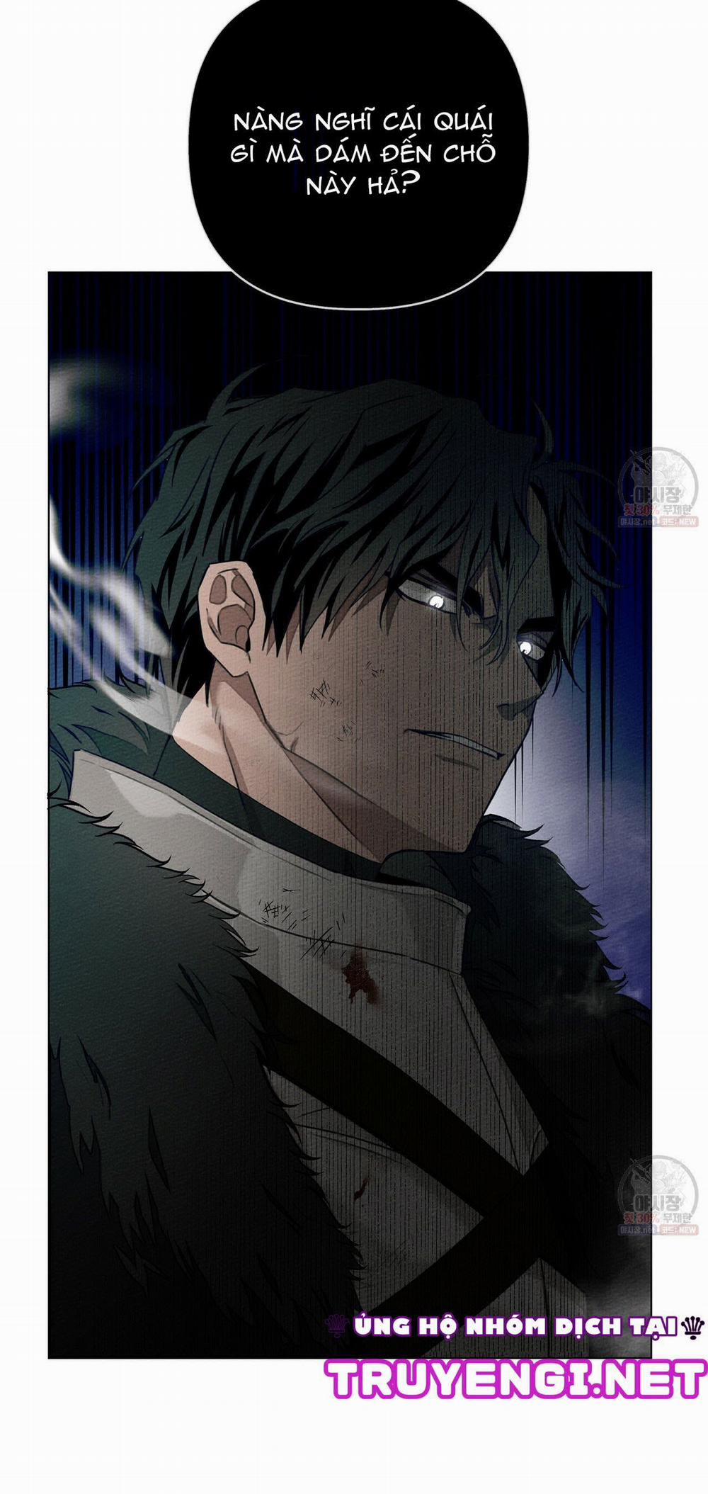 Dưới Bóng Cây Sồi 26 trang 33