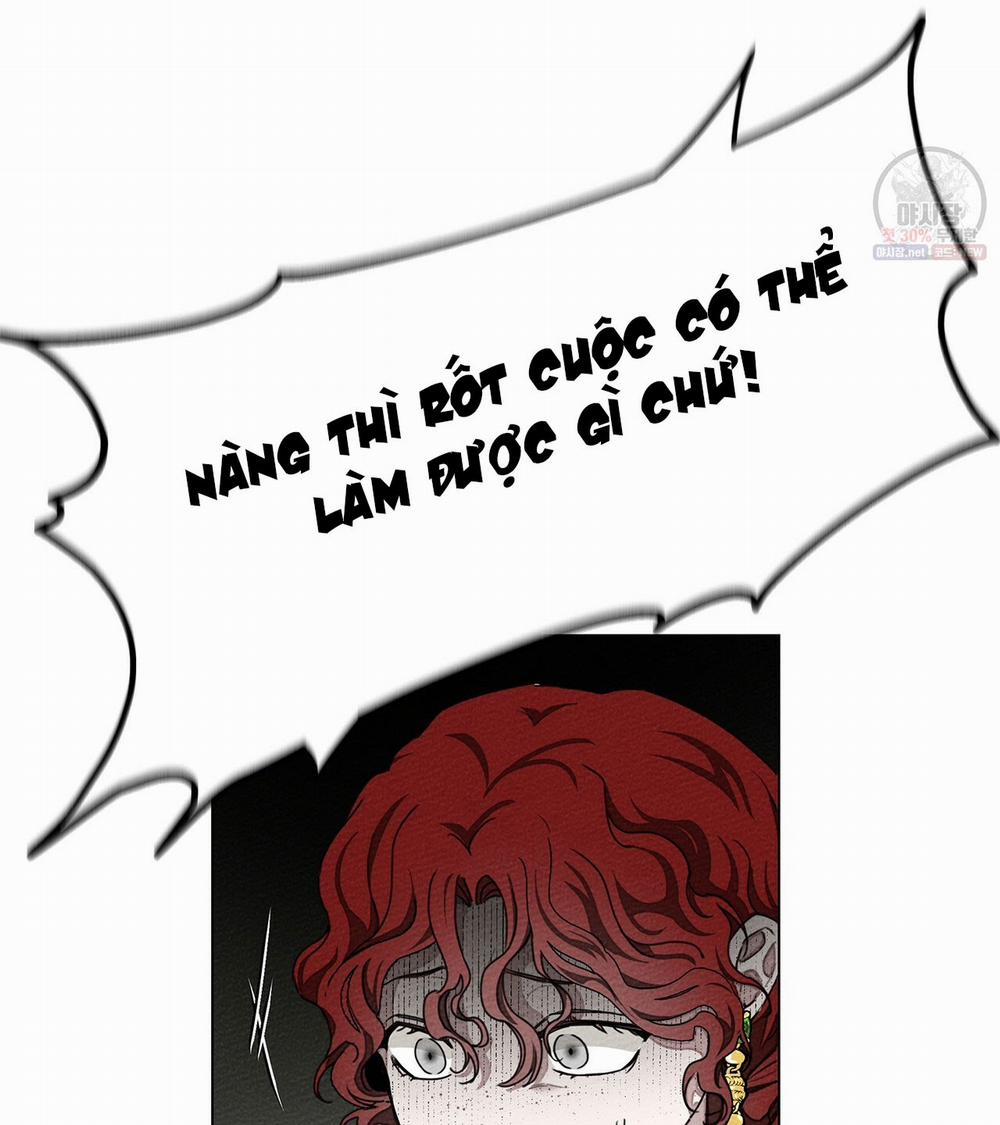 Dưới Bóng Cây Sồi 26 trang 35