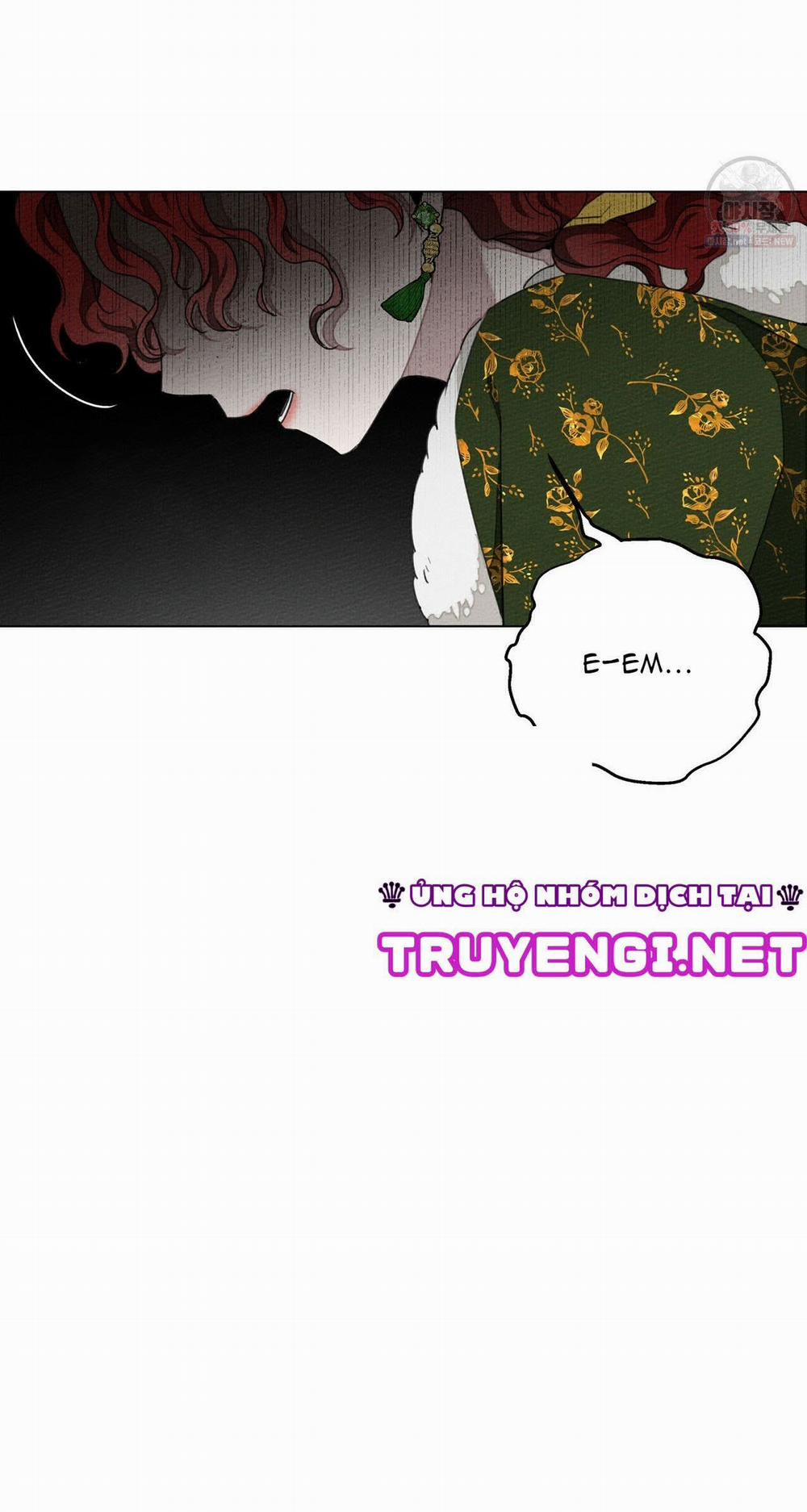 Dưới Bóng Cây Sồi 26 trang 37