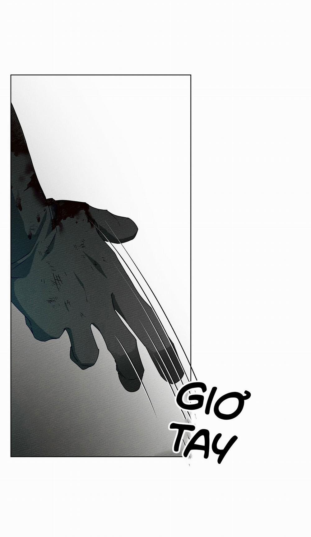 Dưới Bóng Cây Sồi 26 trang 39