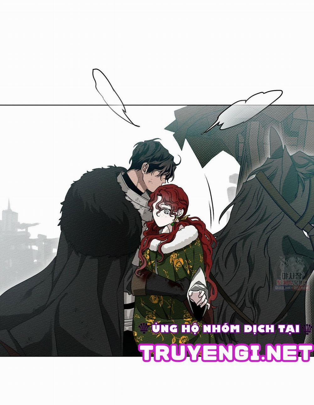 Dưới Bóng Cây Sồi 26 trang 43