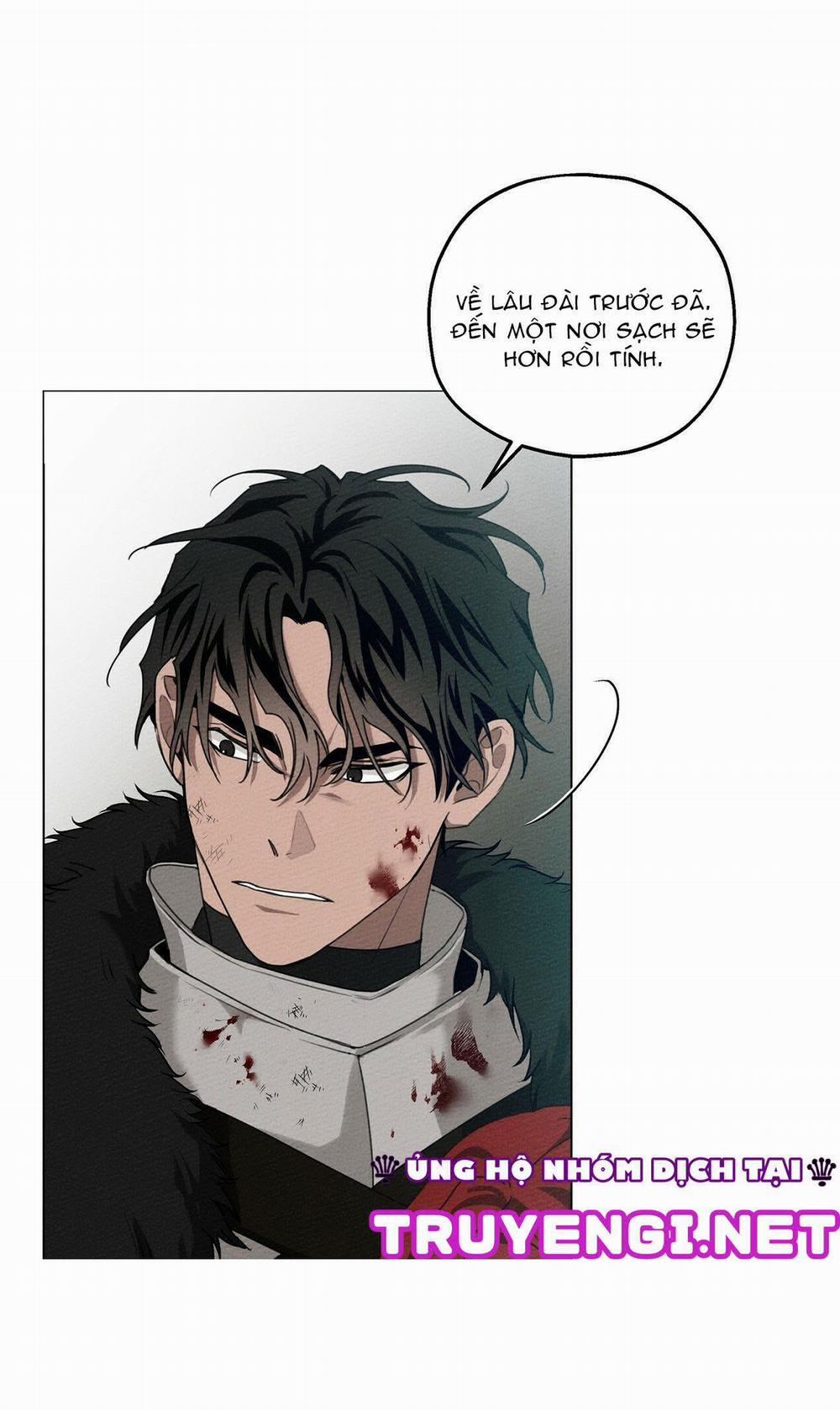 Dưới Bóng Cây Sồi 26 trang 44