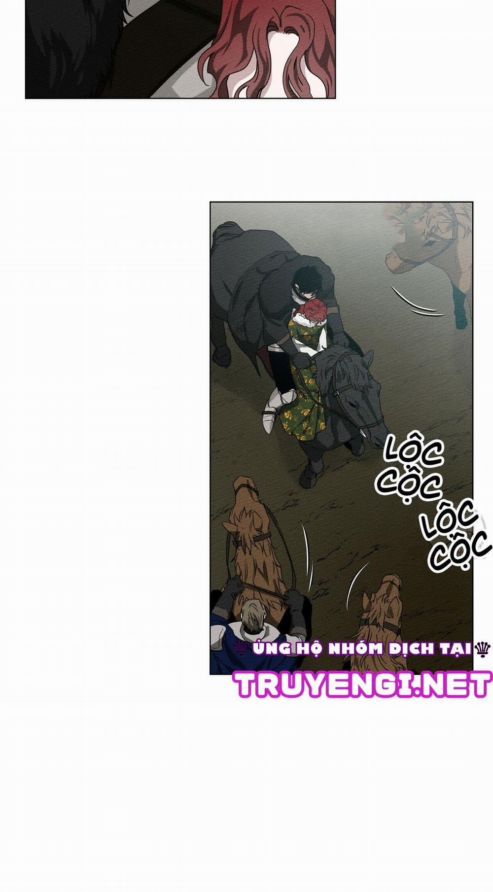 Dưới Bóng Cây Sồi 26 trang 45