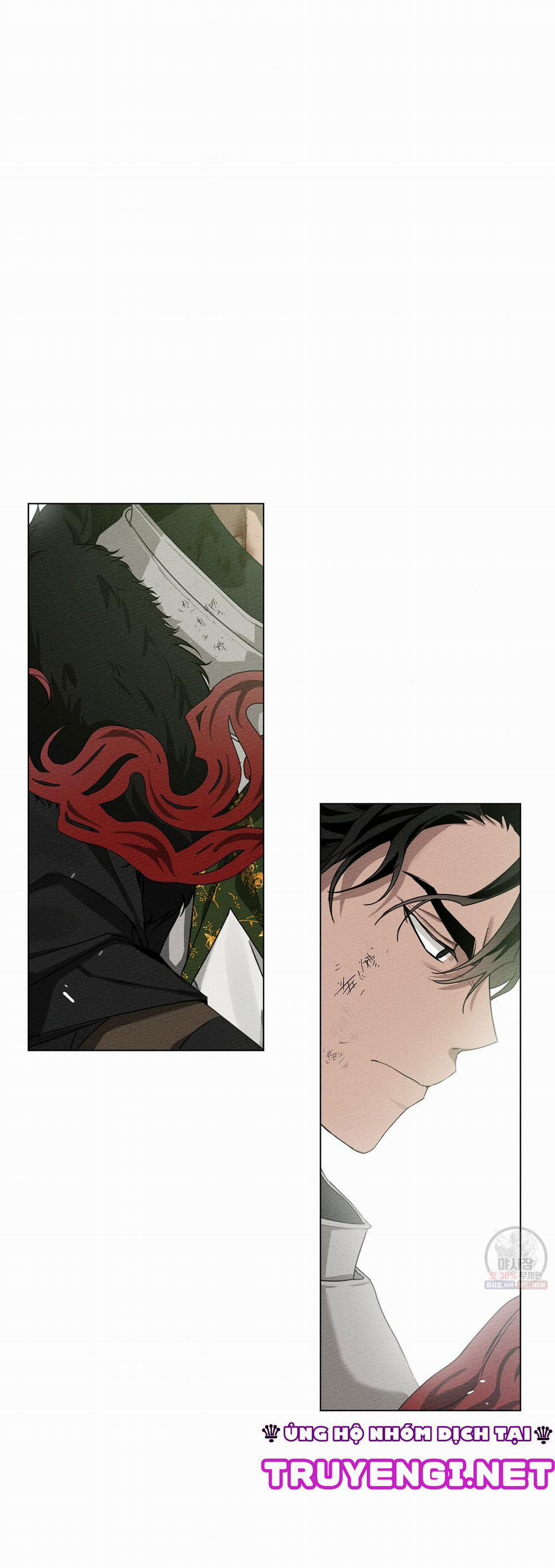 Dưới Bóng Cây Sồi 26 trang 46