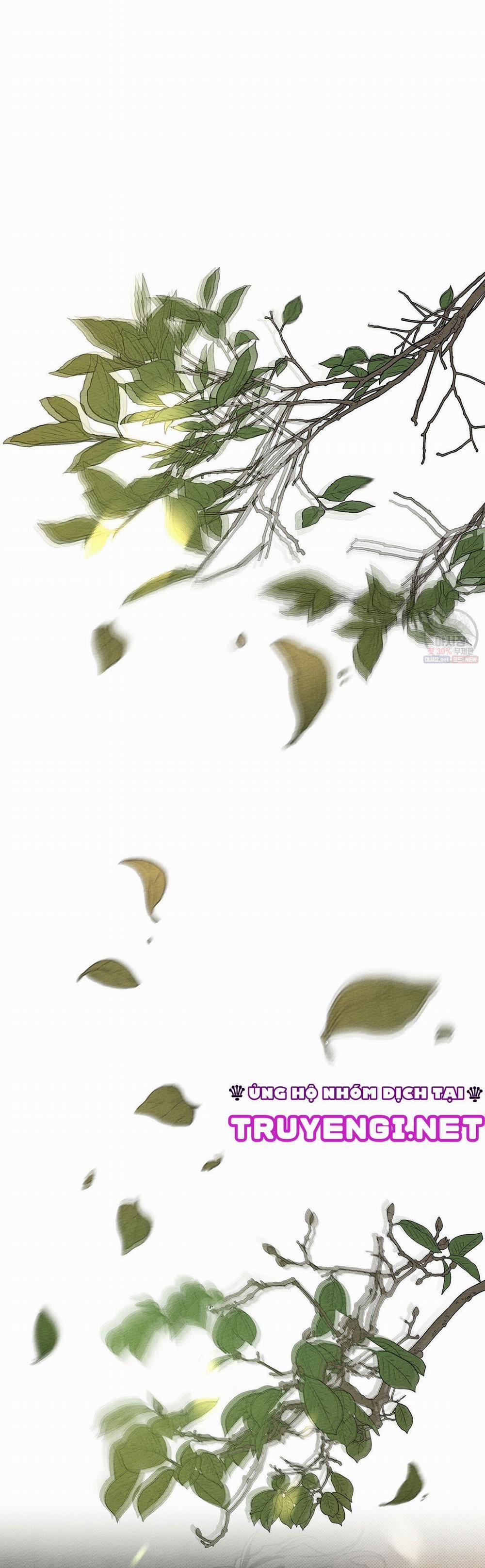 Dưới Bóng Cây Sồi 26 trang 47