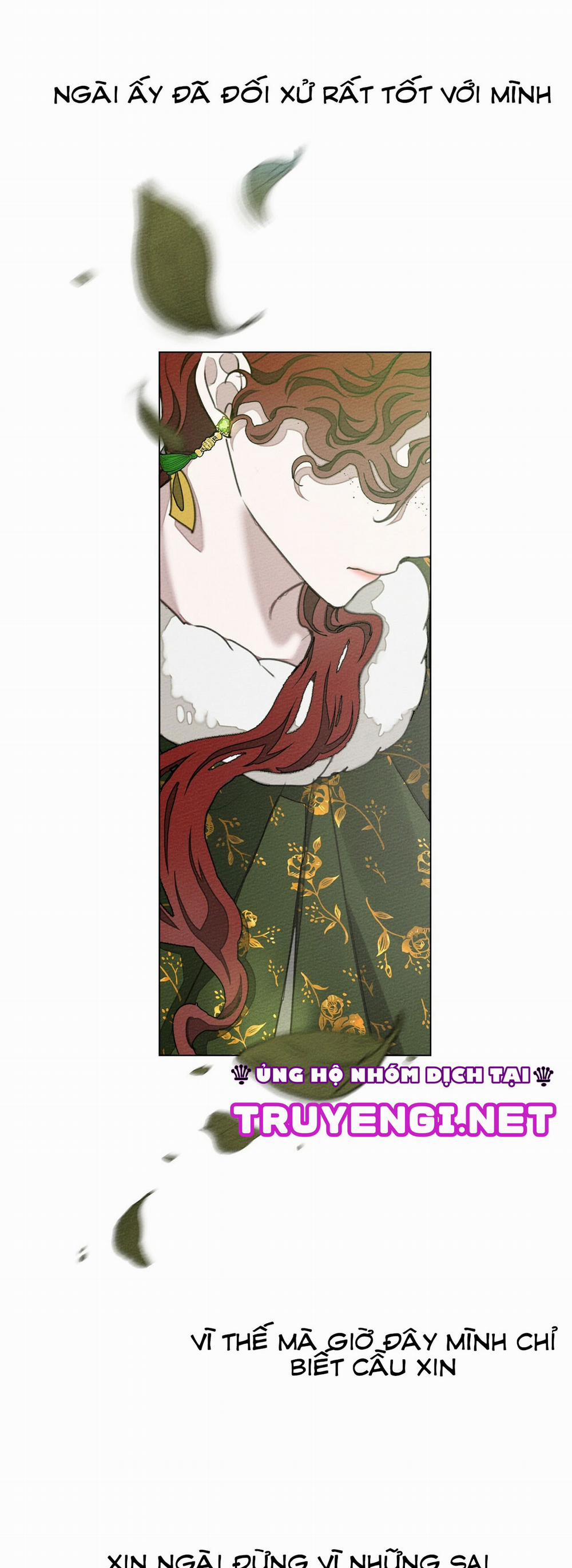 Dưới Bóng Cây Sồi 26 trang 49