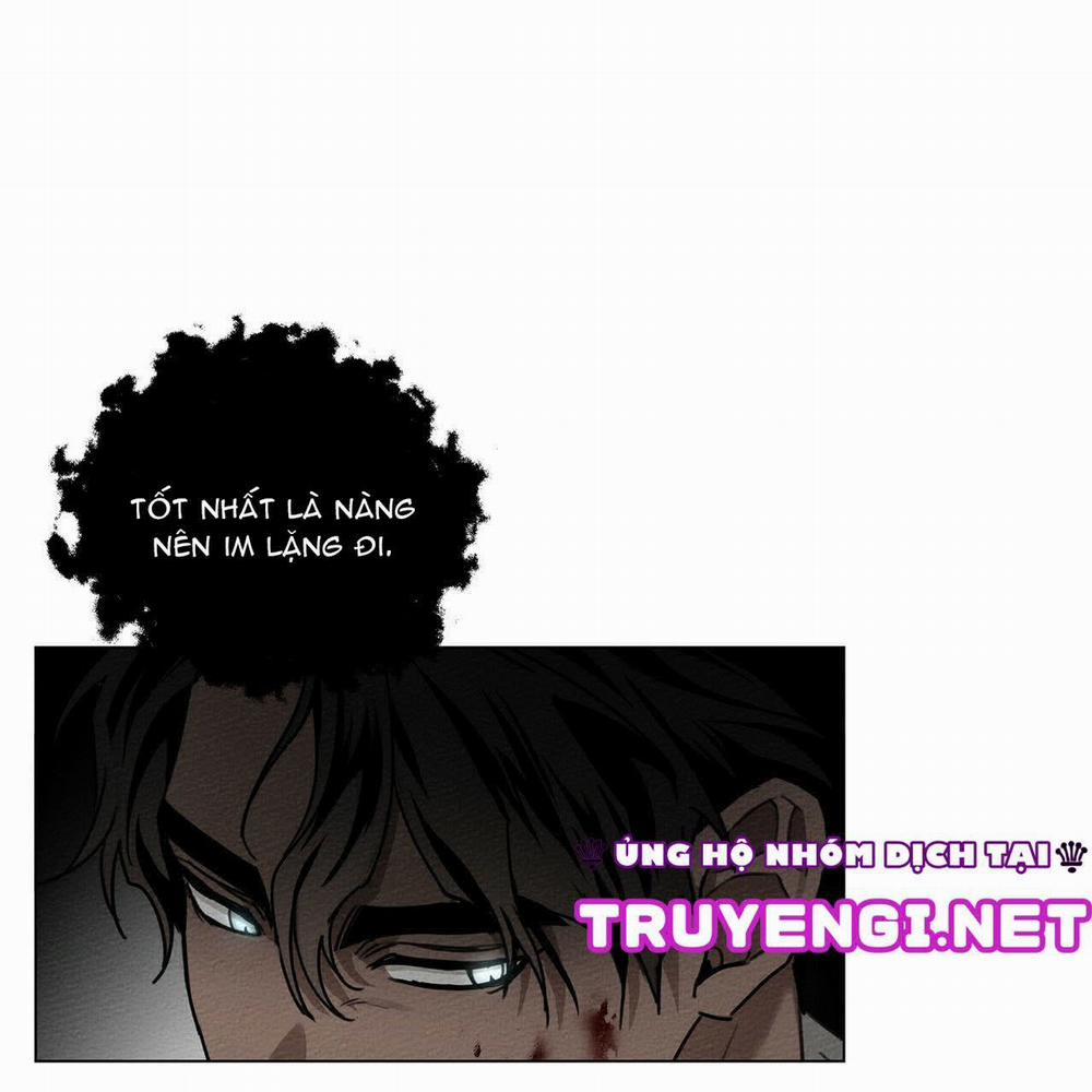 Dưới Bóng Cây Sồi 26 trang 56