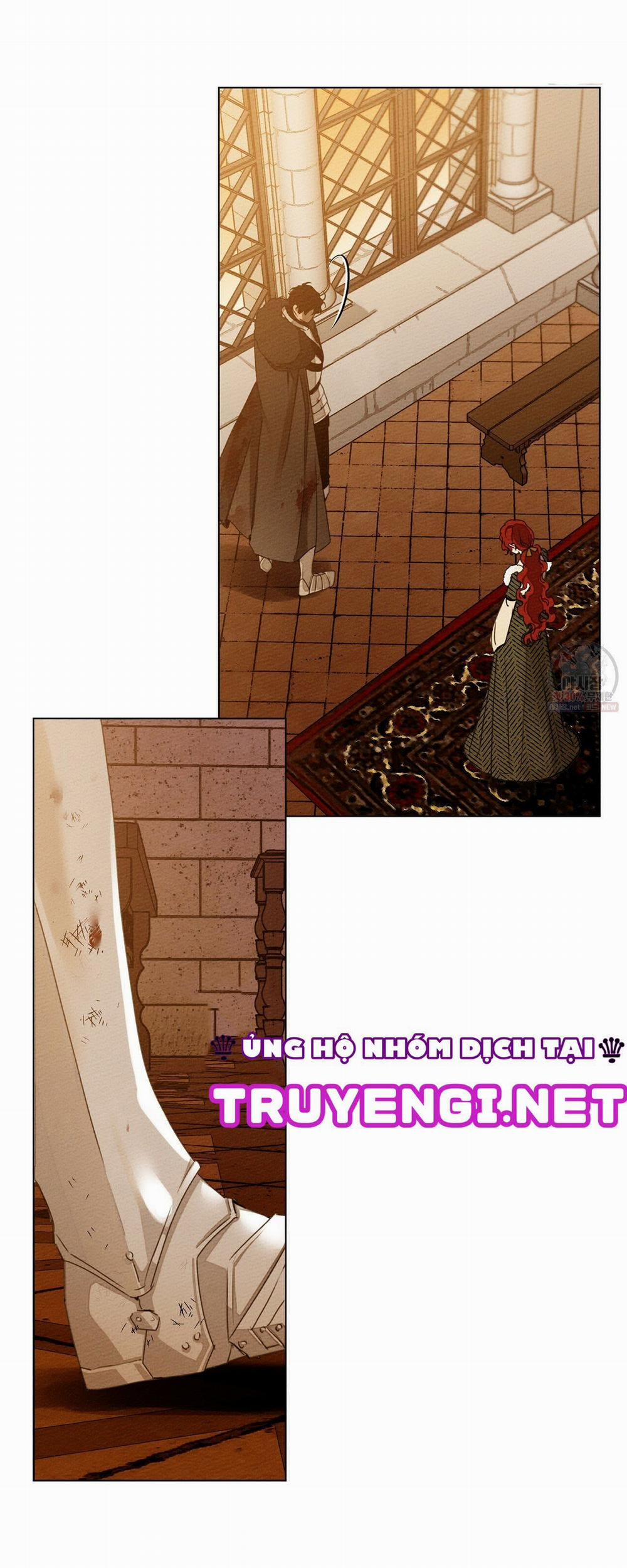 Dưới Bóng Cây Sồi 26 trang 63