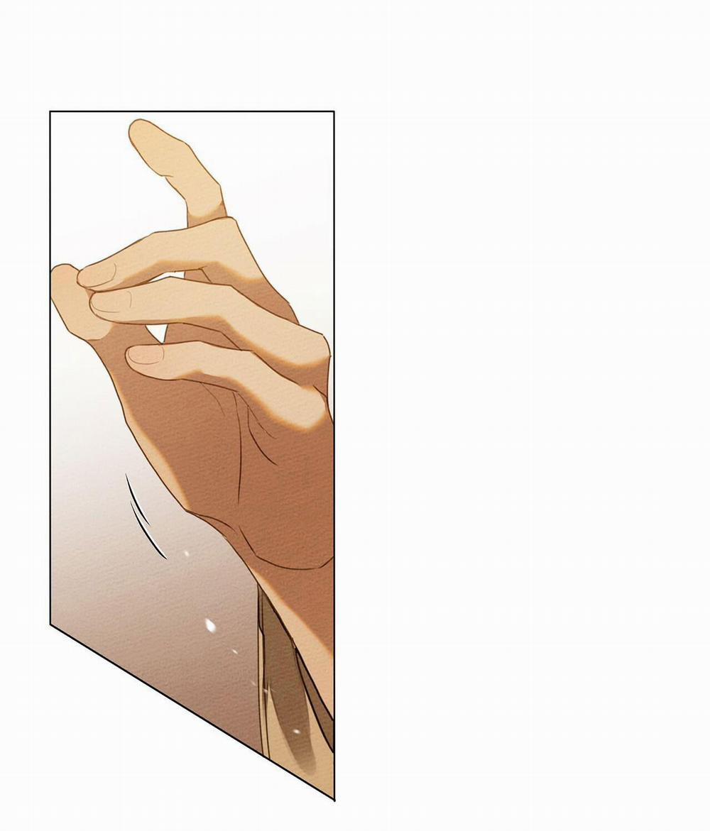 Dưới Bóng Cây Sồi 27 trang 10