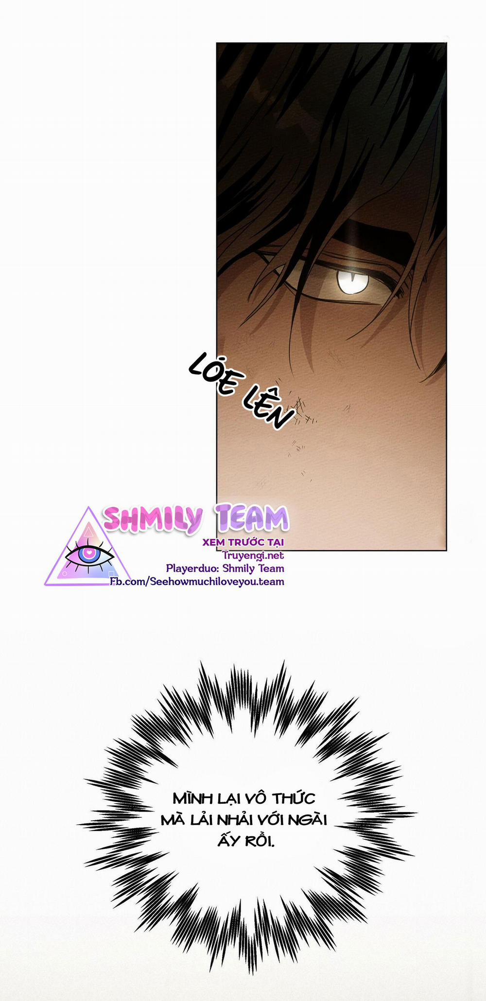 Dưới Bóng Cây Sồi 27 trang 38