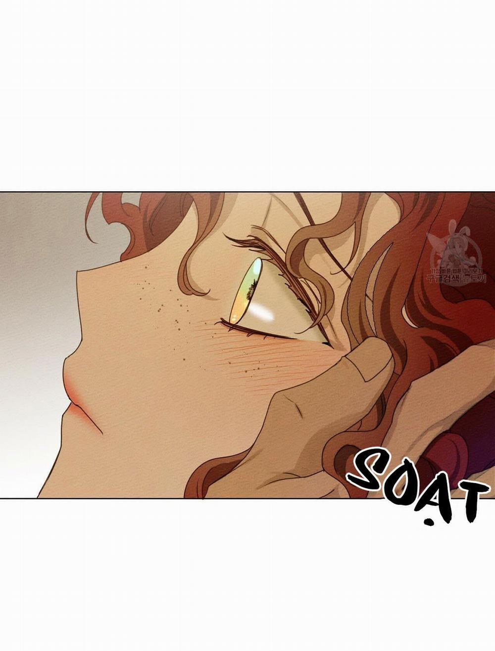 Dưới Bóng Cây Sồi 27 trang 40