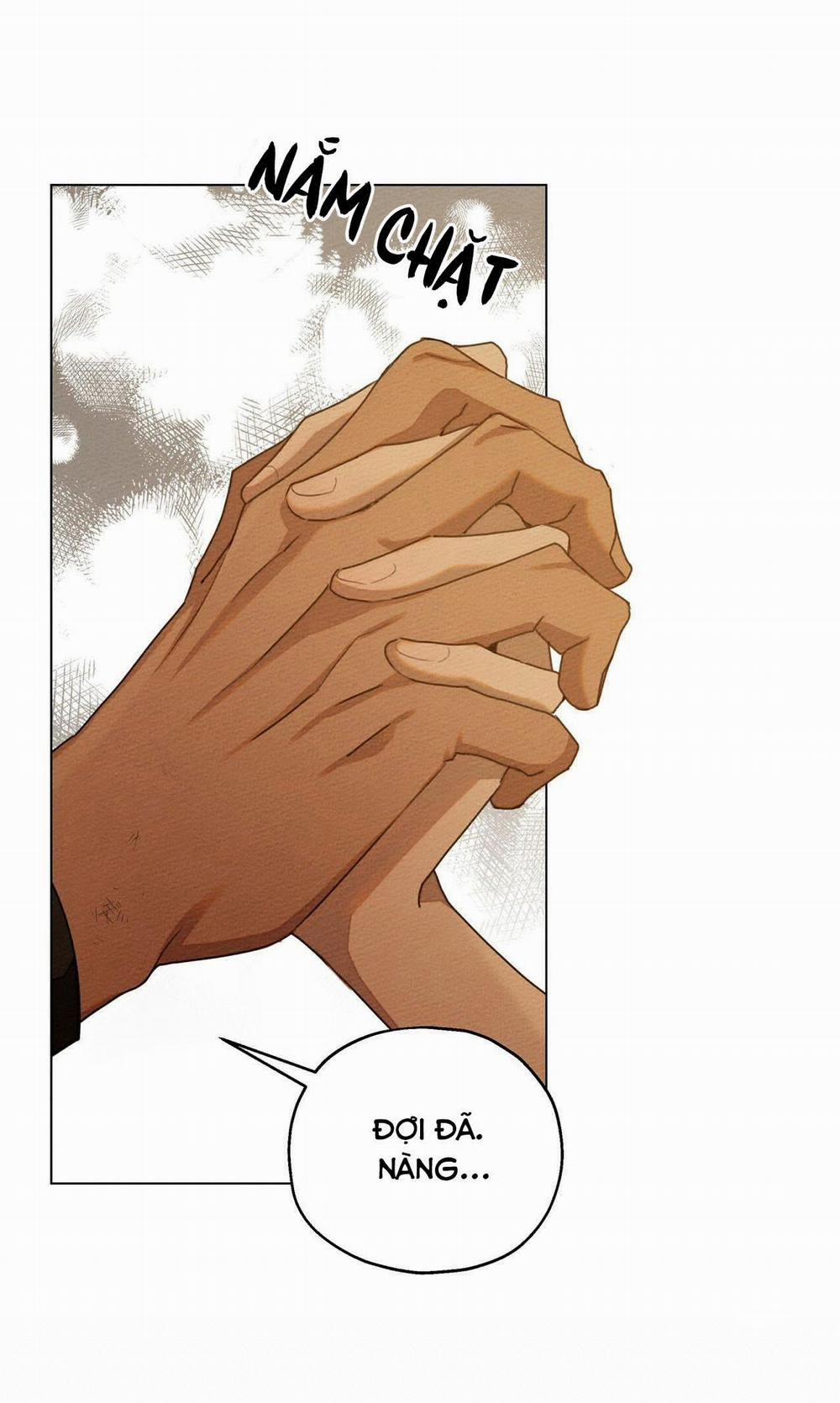 Dưới Bóng Cây Sồi 27 trang 48