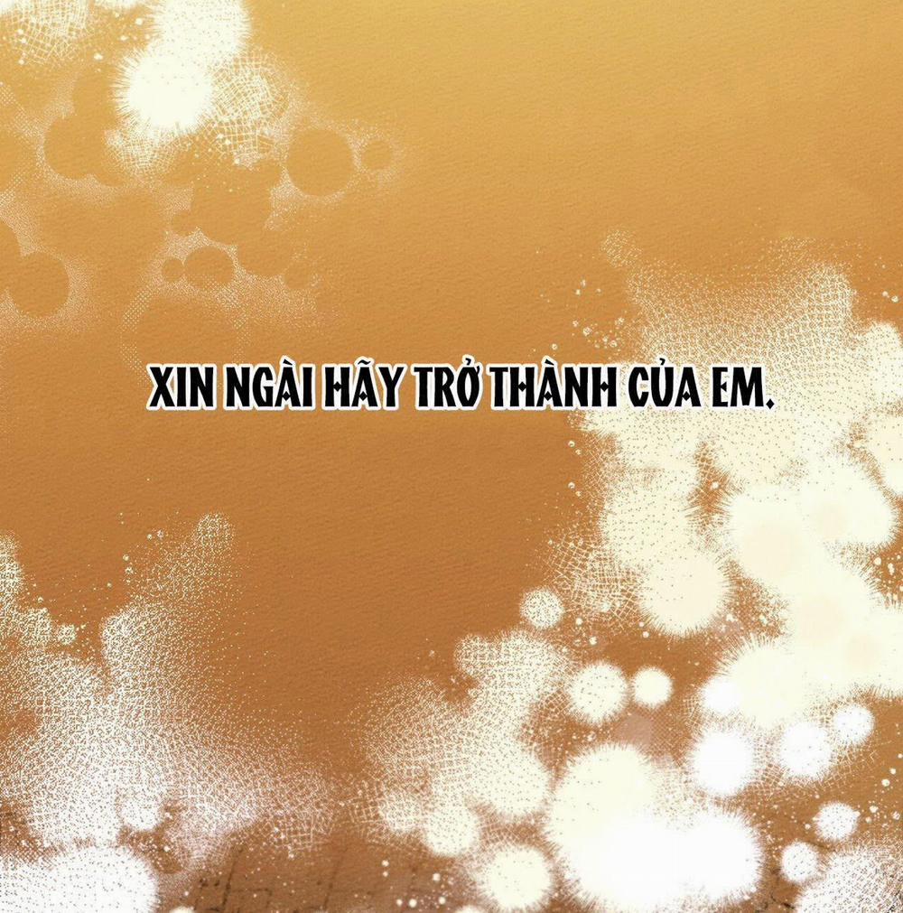 Dưới Bóng Cây Sồi 27 trang 56