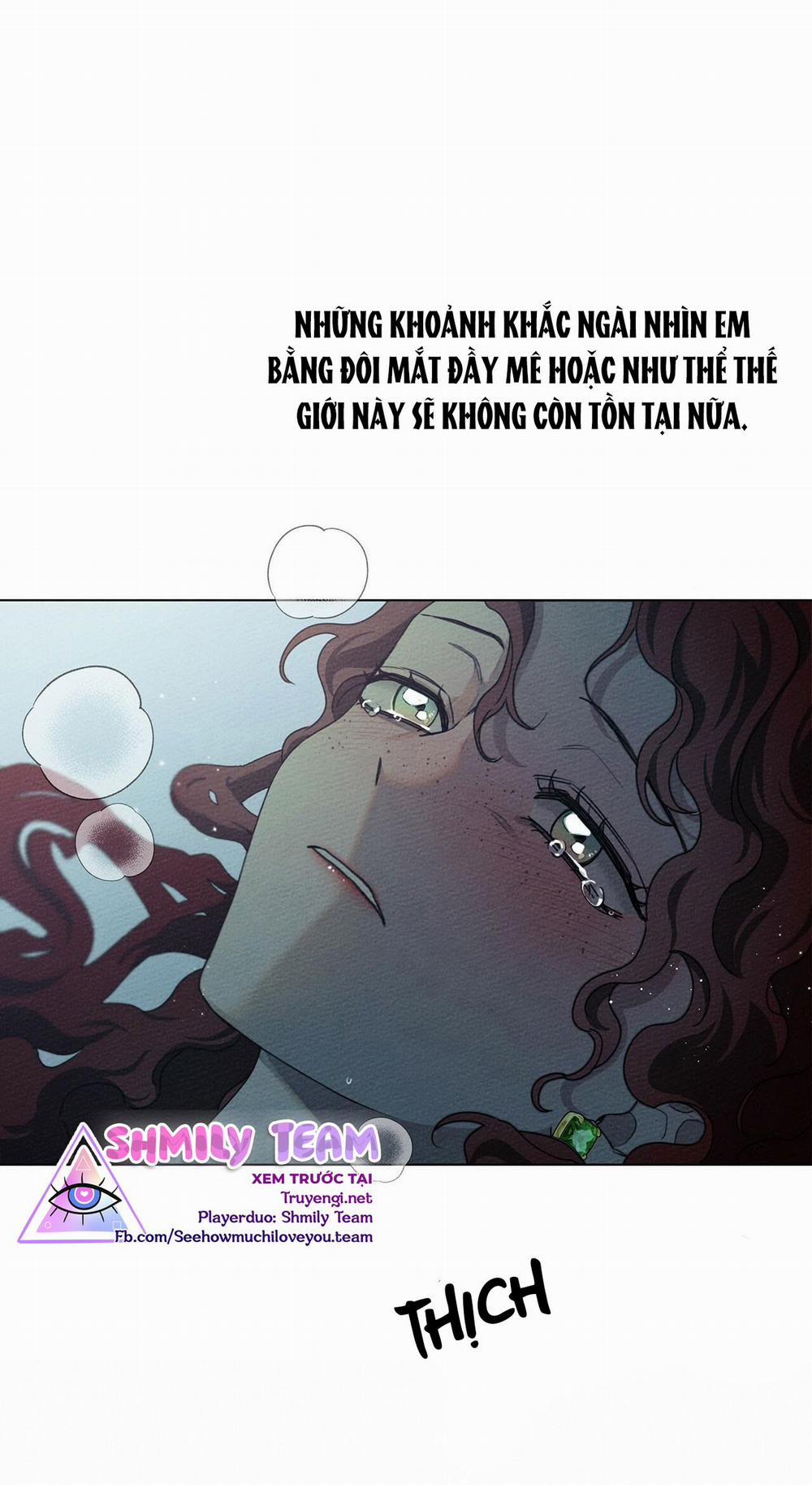 Dưới Bóng Cây Sồi 27 trang 61