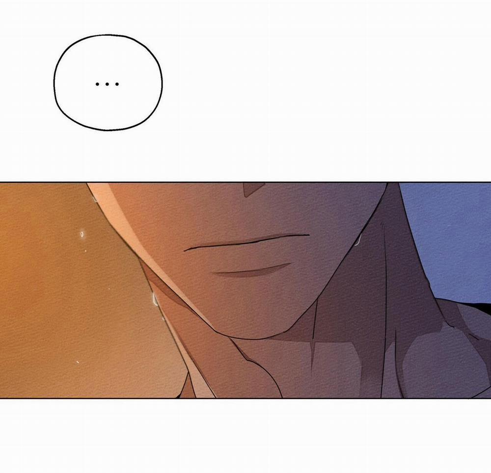 Dưới Bóng Cây Sồi 28 trang 21