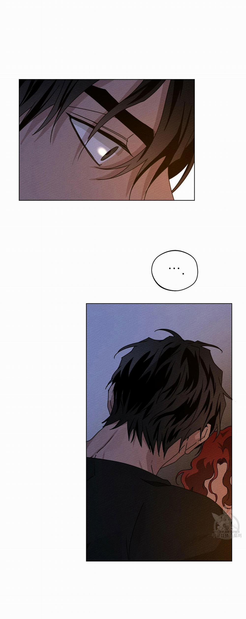 Dưới Bóng Cây Sồi 28 trang 36