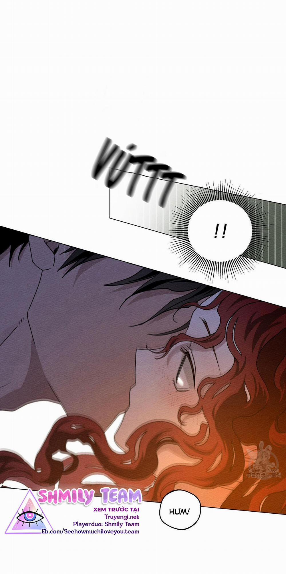 Dưới Bóng Cây Sồi 28 trang 37