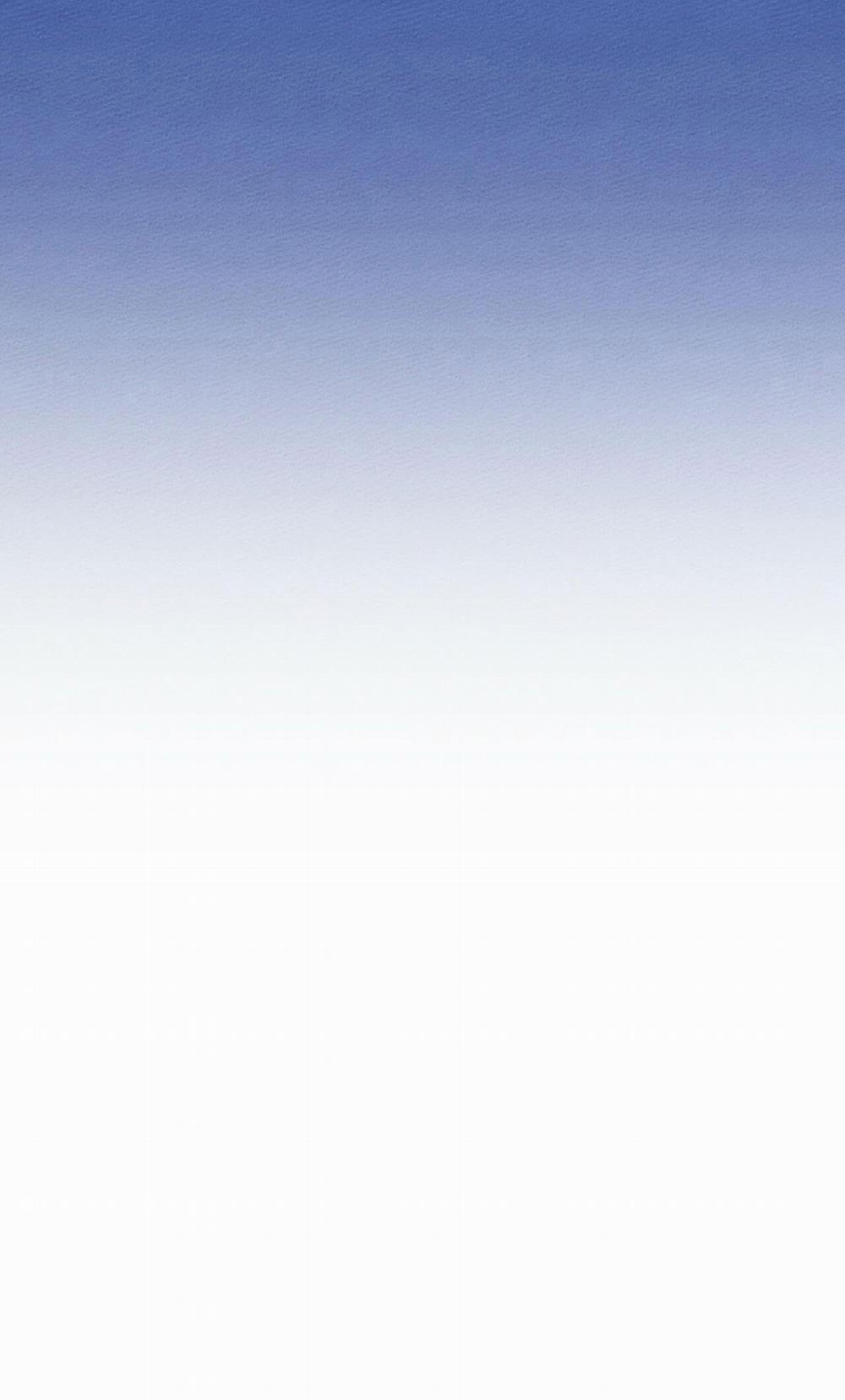 Dưới Bóng Cây Sồi 28 trang 41