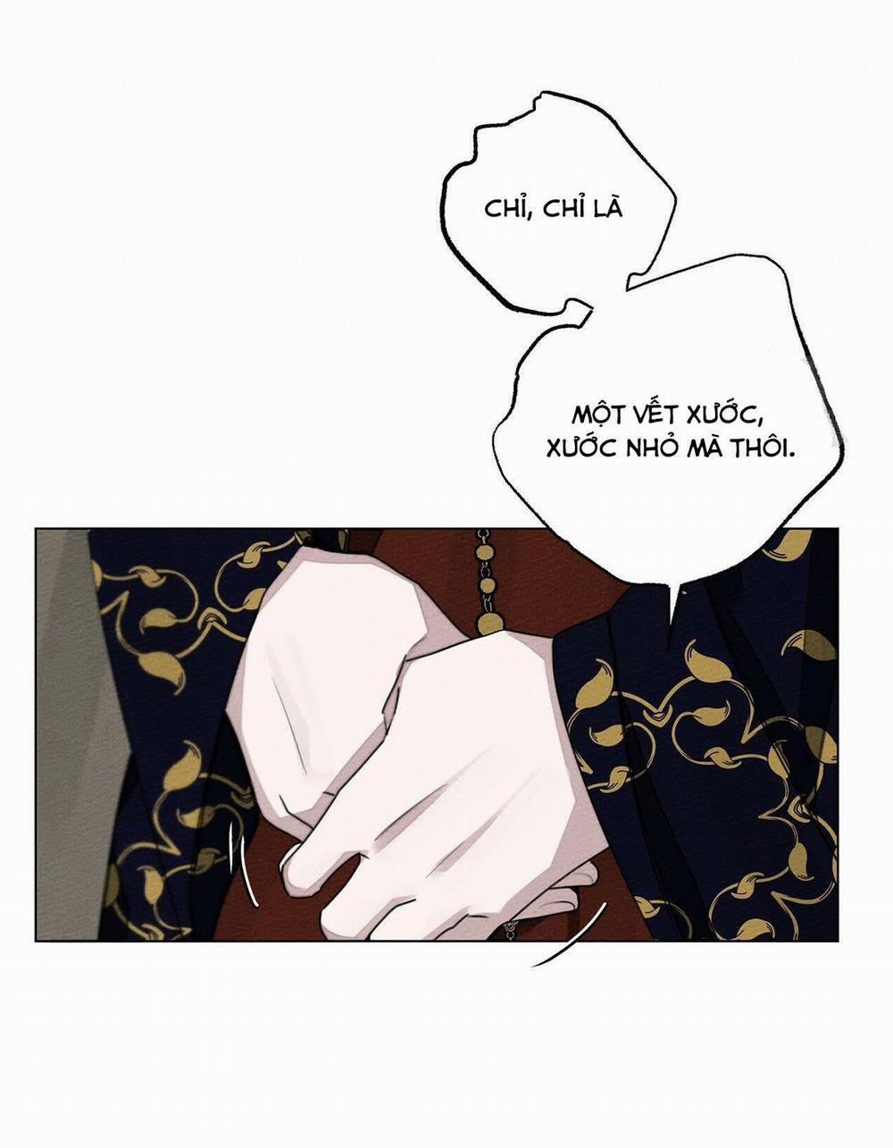 Dưới Bóng Cây Sồi 28 trang 51