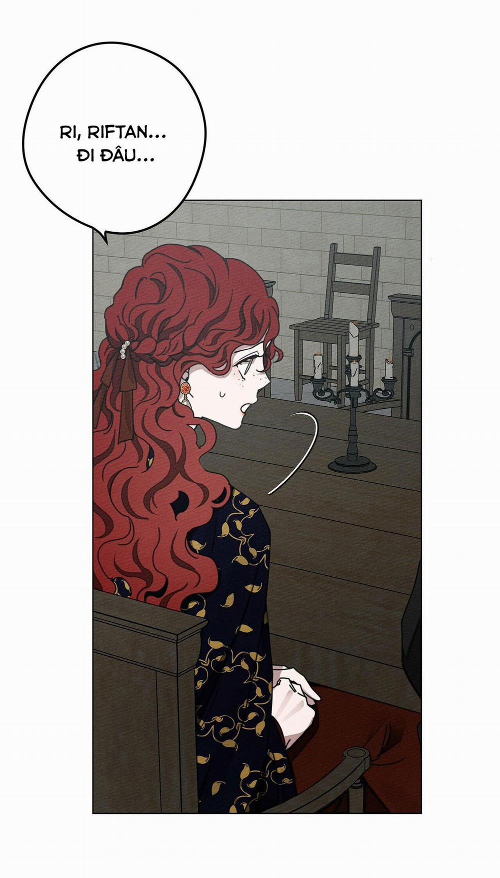 Dưới Bóng Cây Sồi 28 trang 55