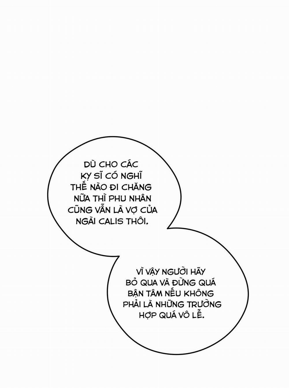 Dưới Bóng Cây Sồi 29 trang 28