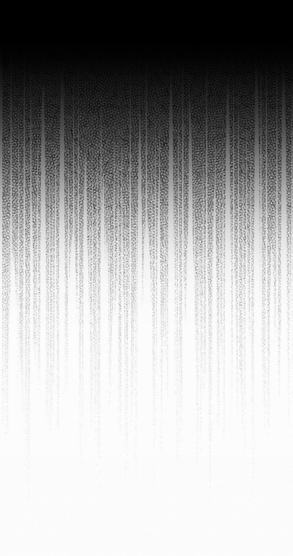 Dưới Bóng Cây Sồi 29 trang 30