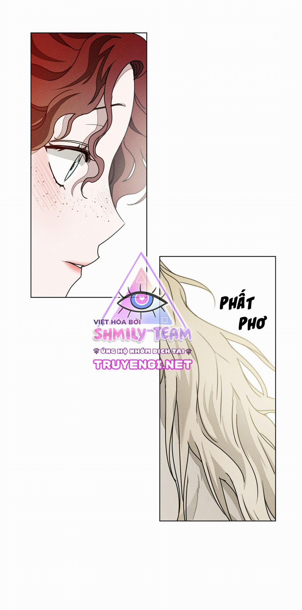 Dưới Bóng Cây Sồi 29 trang 43