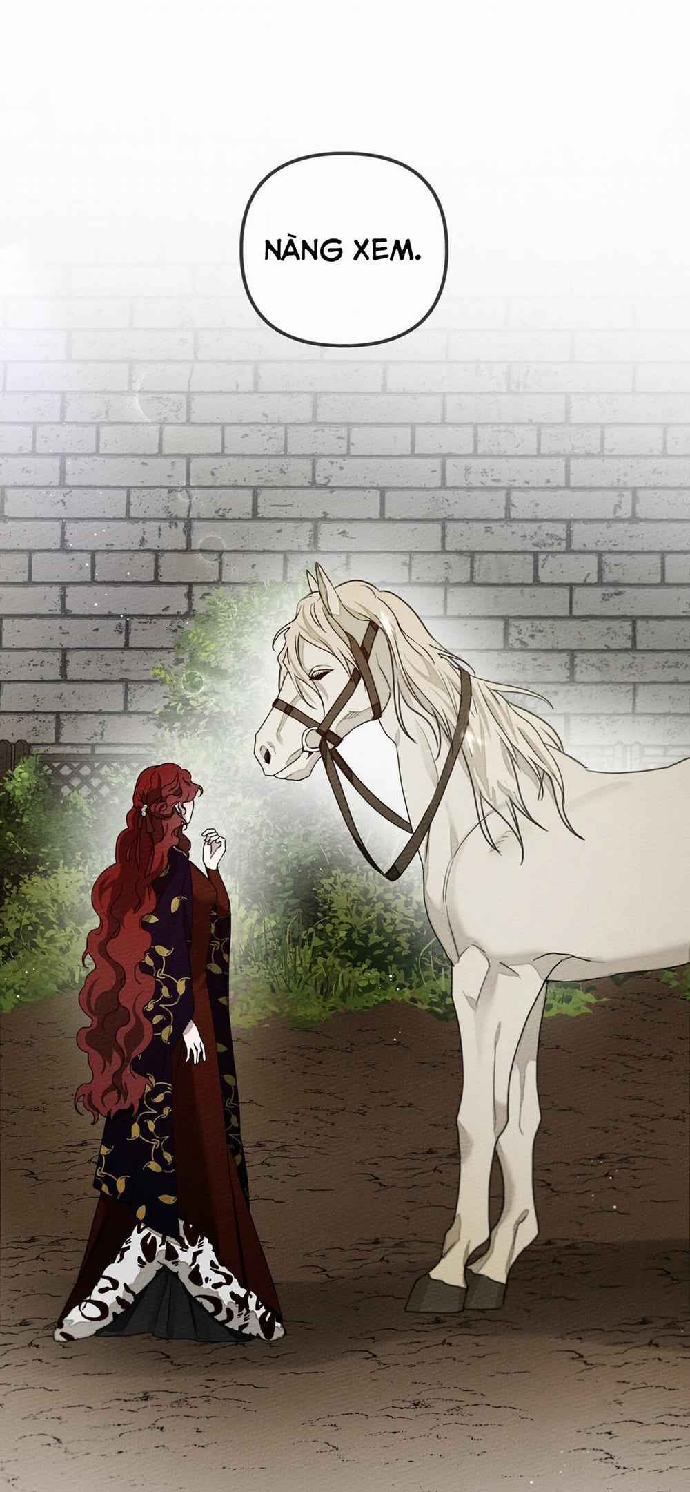 Dưới Bóng Cây Sồi 29 trang 44