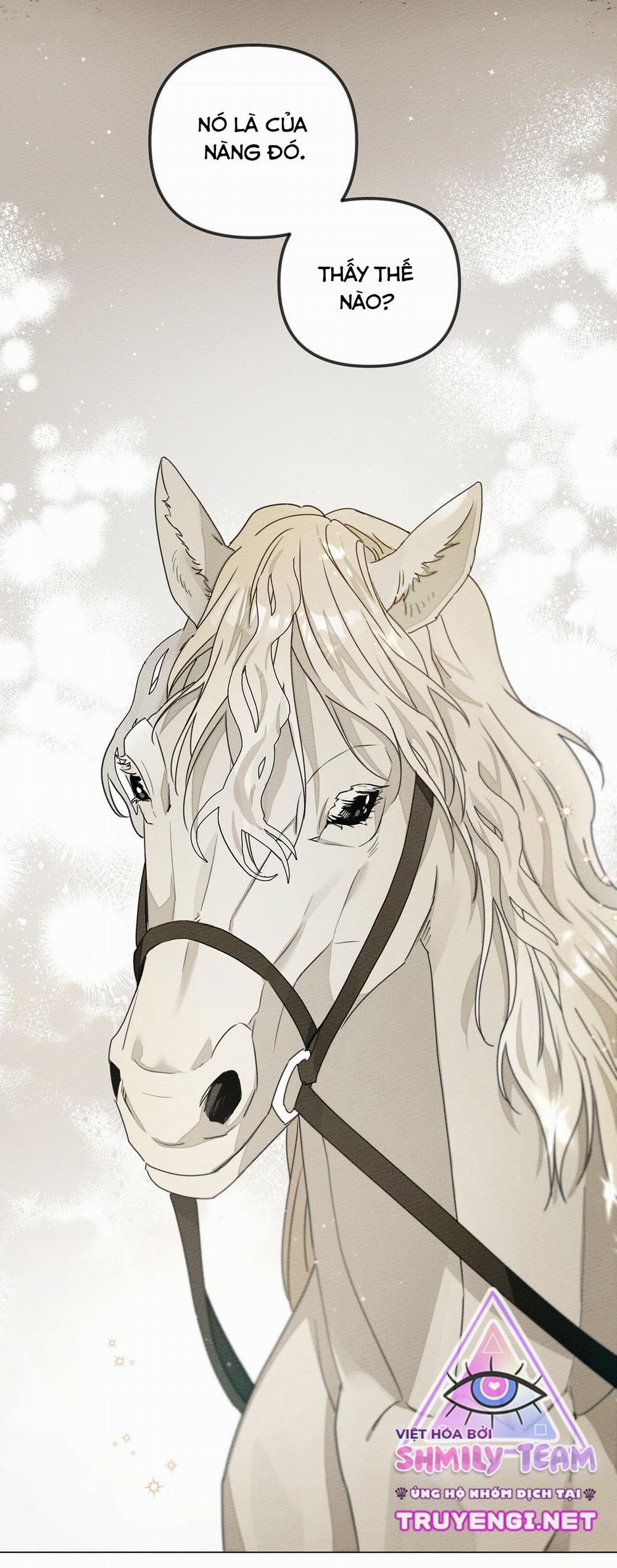 Dưới Bóng Cây Sồi 29 trang 45