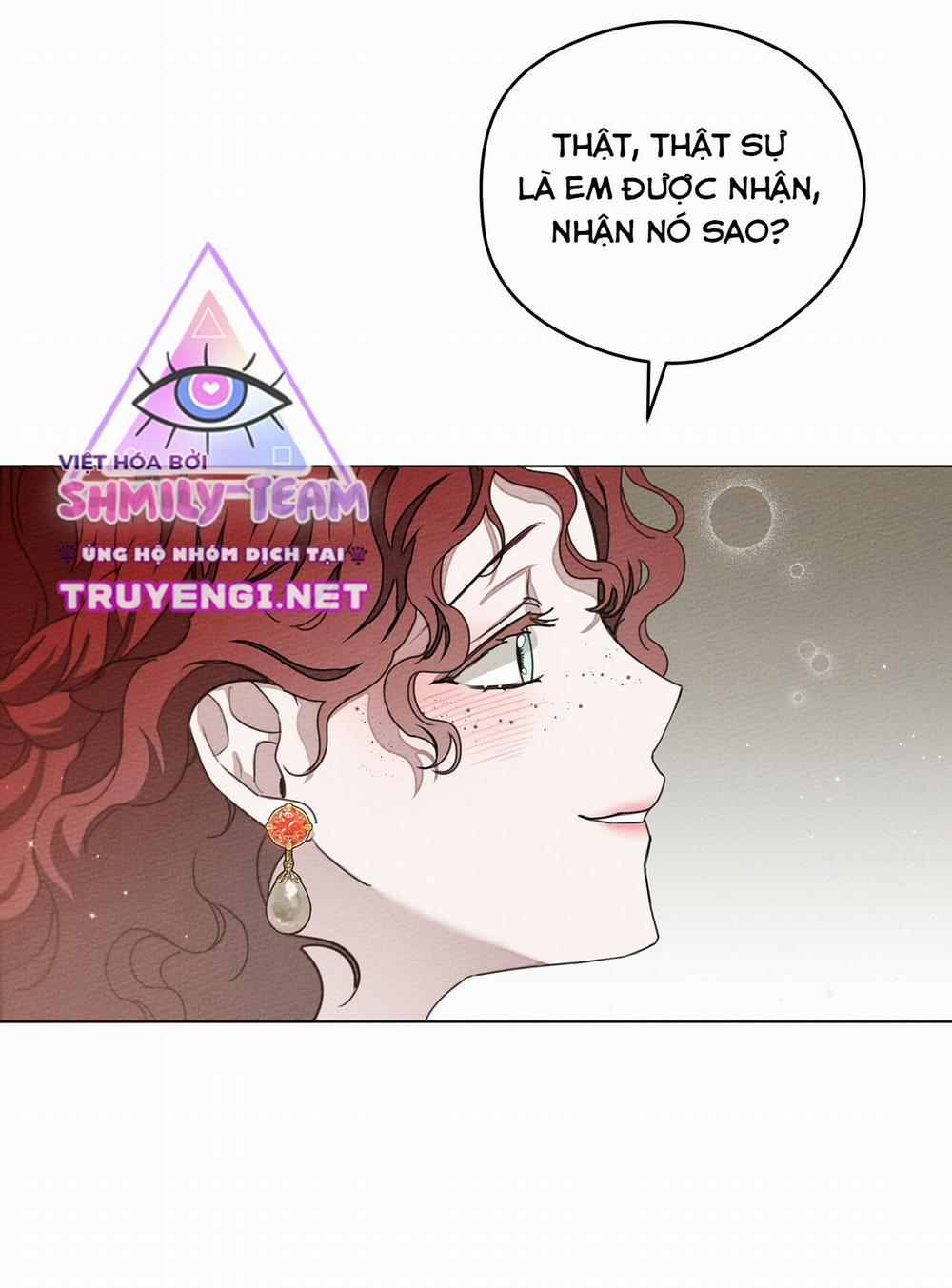 Dưới Bóng Cây Sồi 29 trang 48