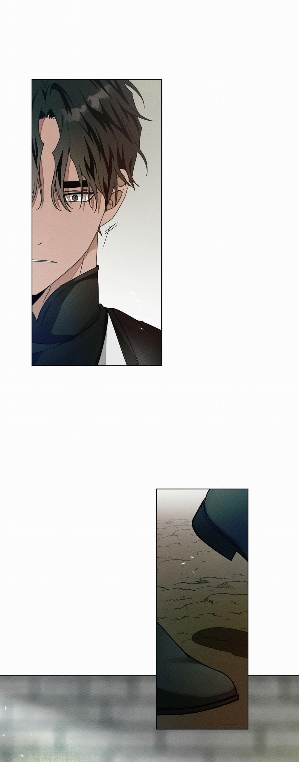 Dưới Bóng Cây Sồi 29 trang 52