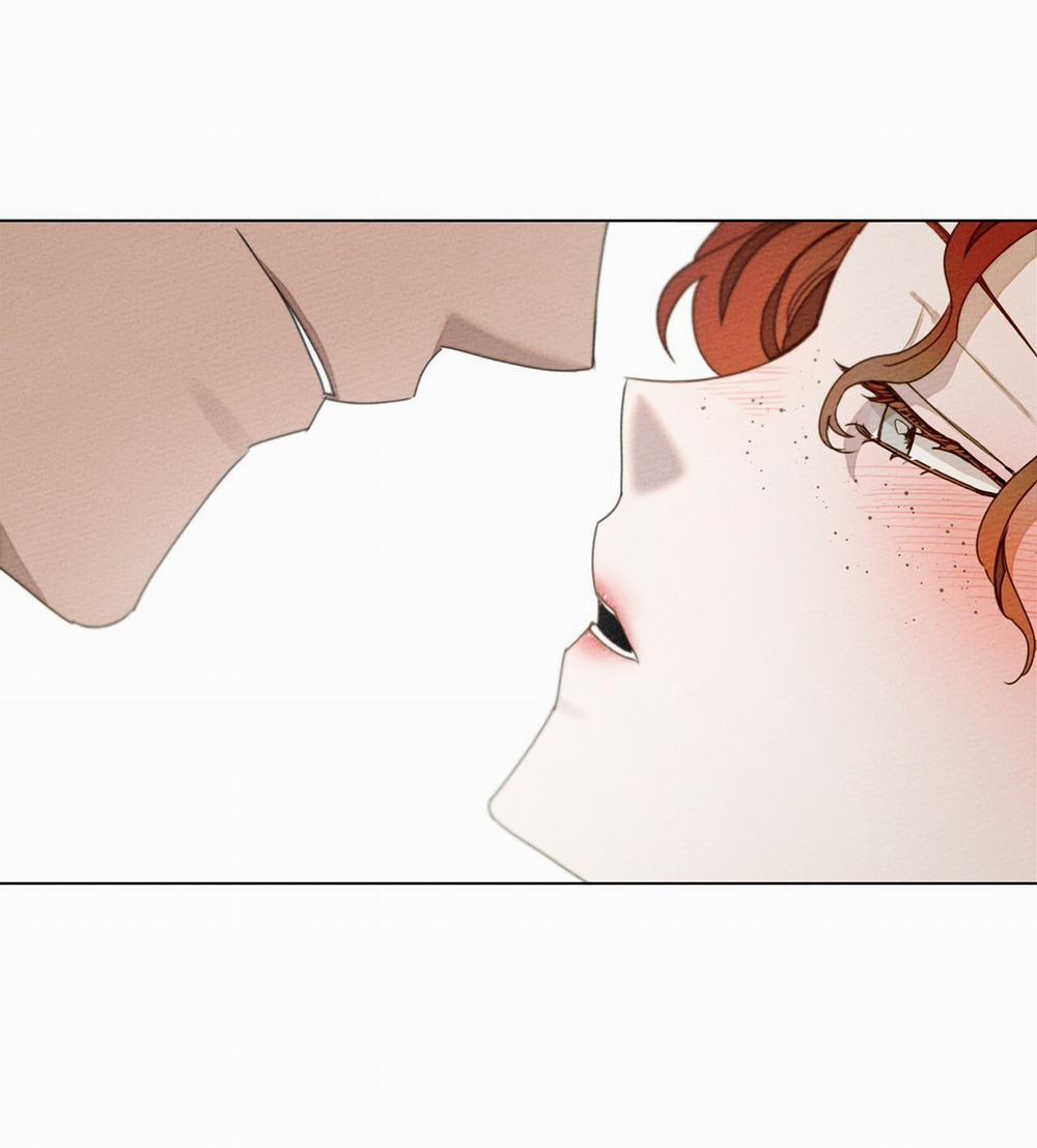 Dưới Bóng Cây Sồi 29 trang 54