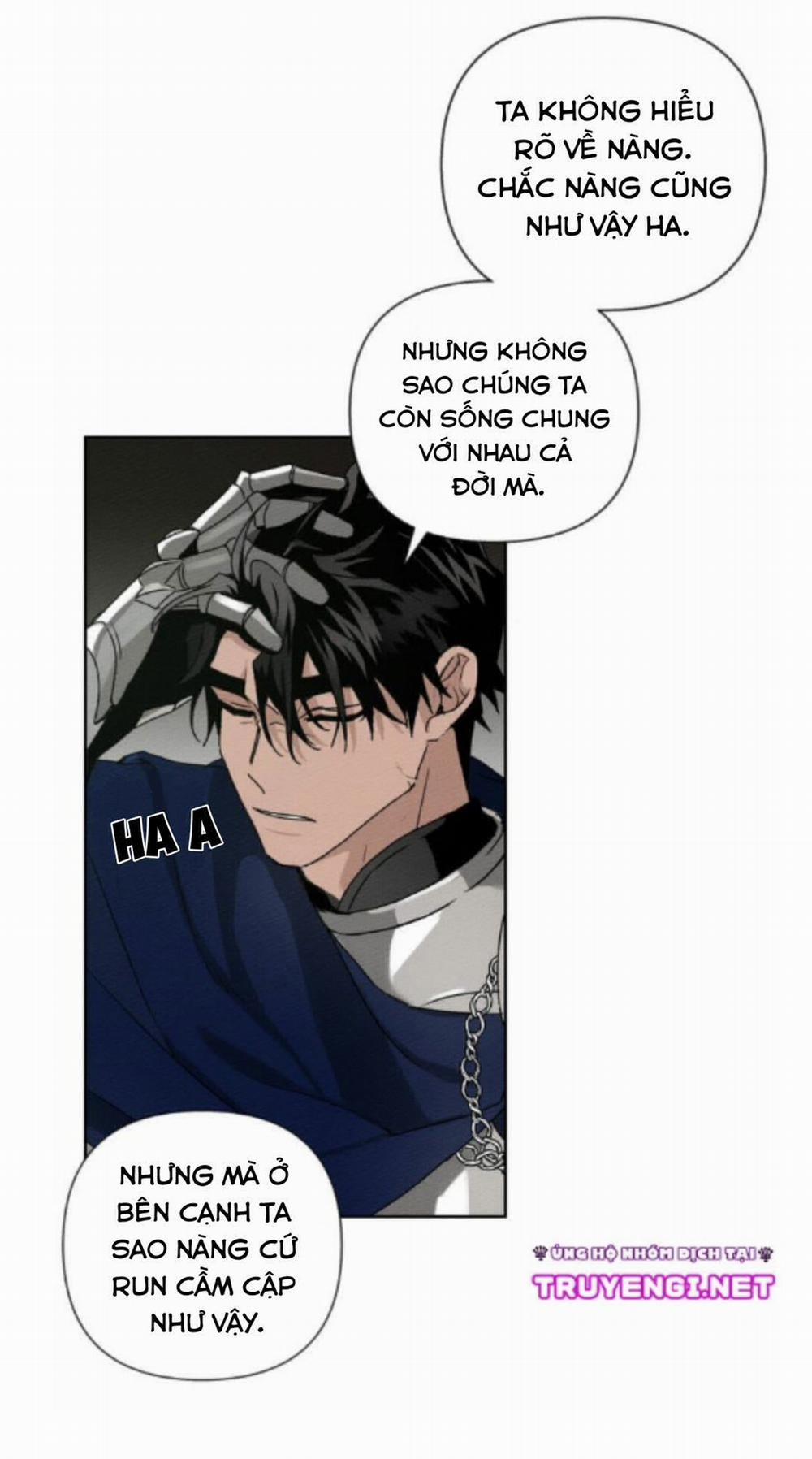 Dưới Bóng Cây Sồi 3 trang 29