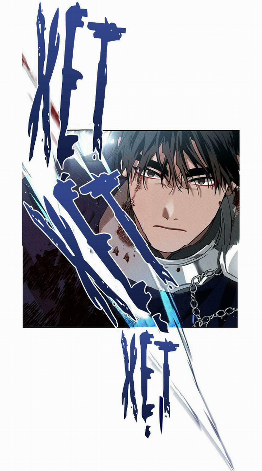 Dưới Bóng Cây Sồi 3 trang 43