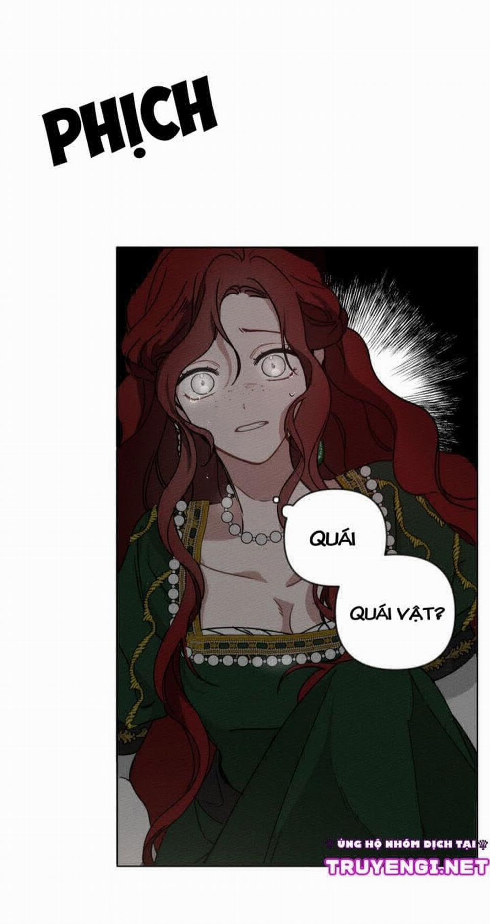 Dưới Bóng Cây Sồi 3 trang 46