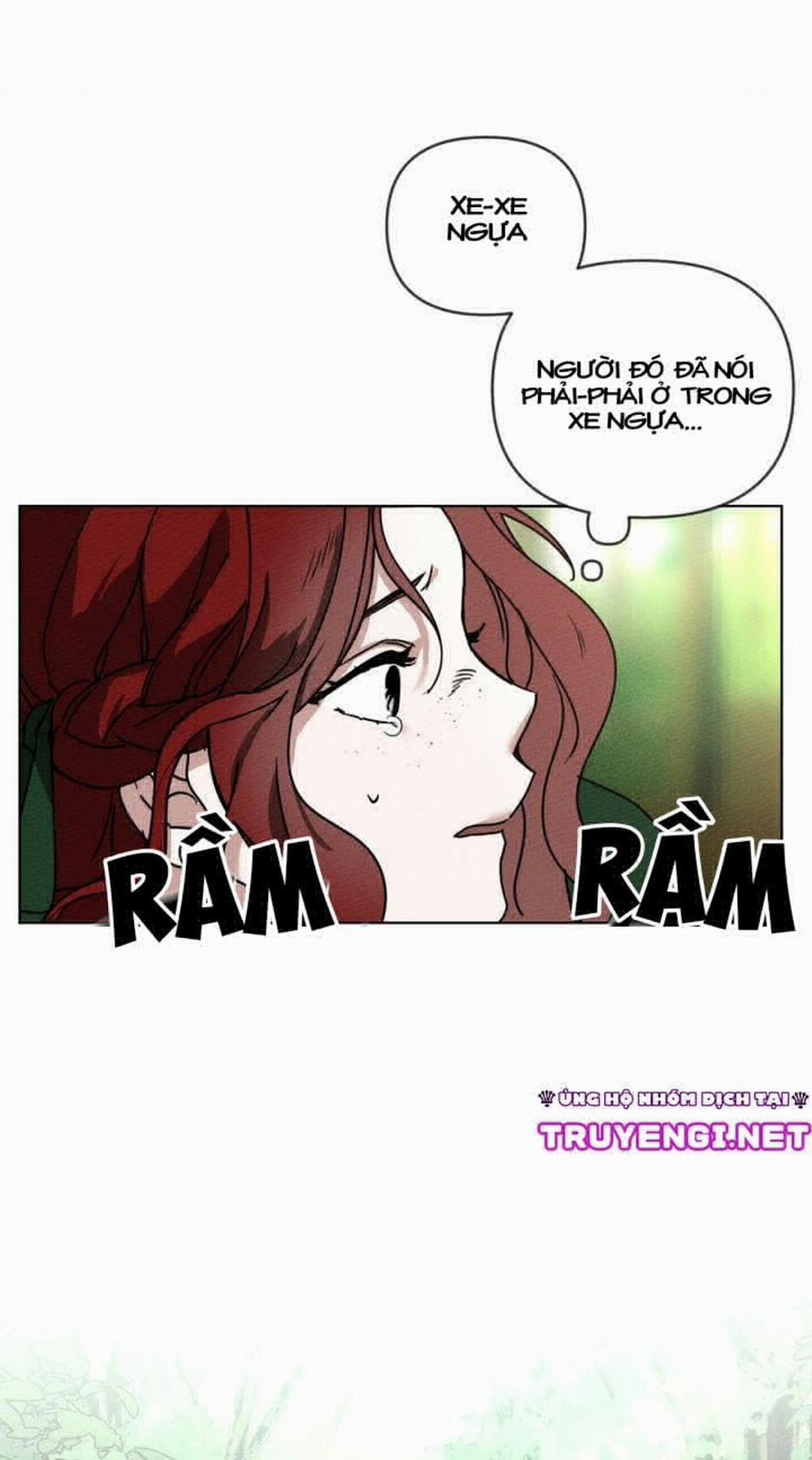 Dưới Bóng Cây Sồi 3 trang 49