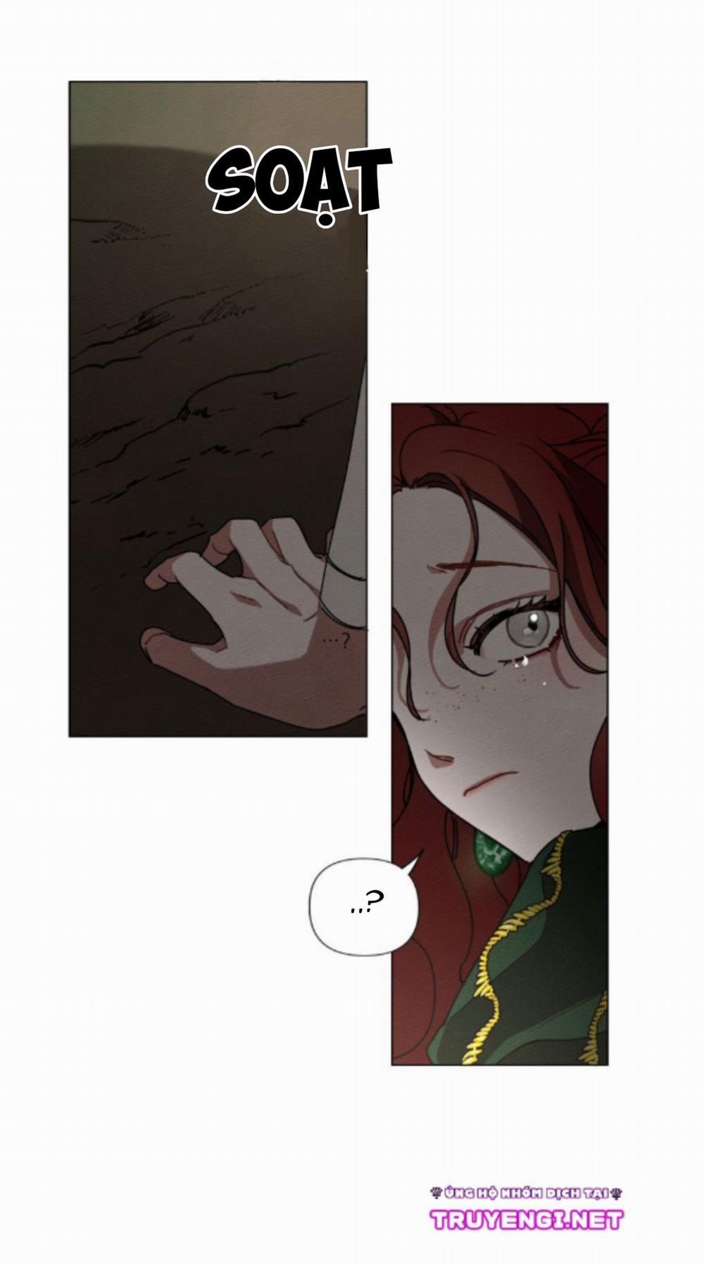 Dưới Bóng Cây Sồi 3 trang 53