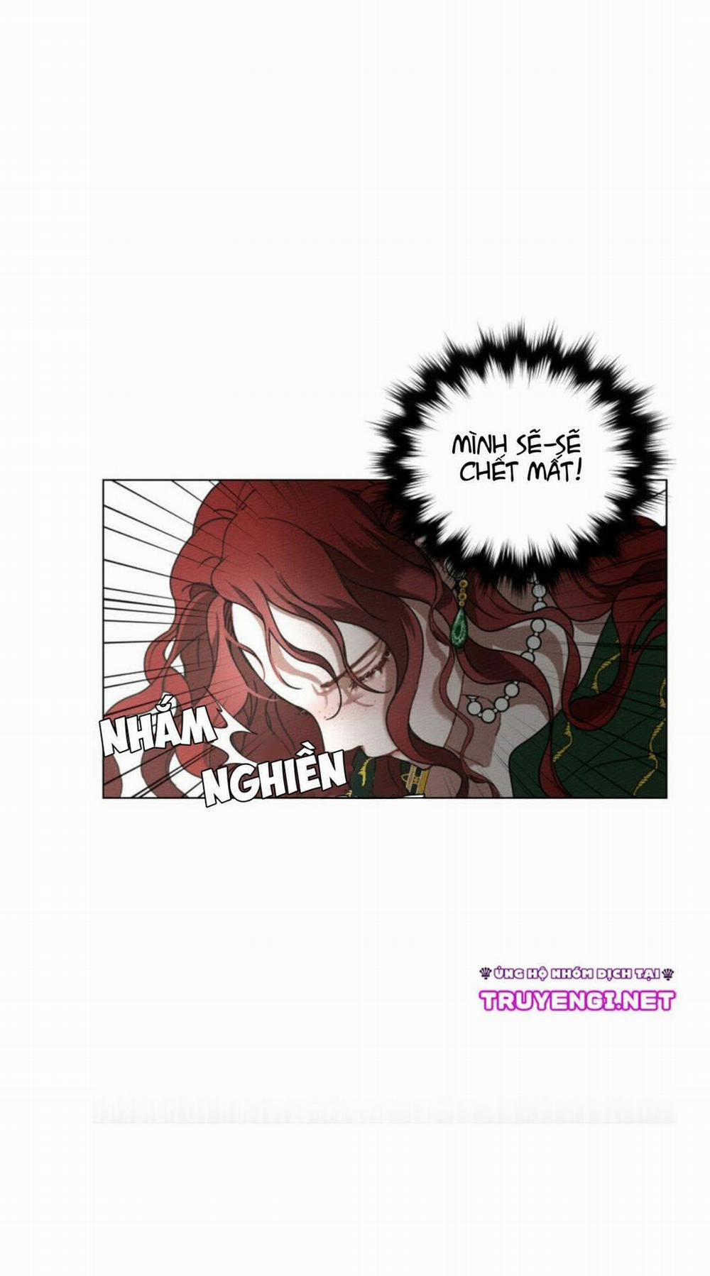 Dưới Bóng Cây Sồi 3 trang 55