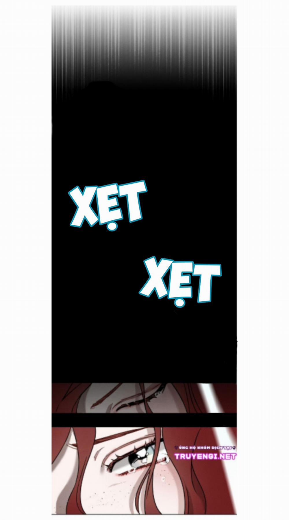 Dưới Bóng Cây Sồi 3 trang 56