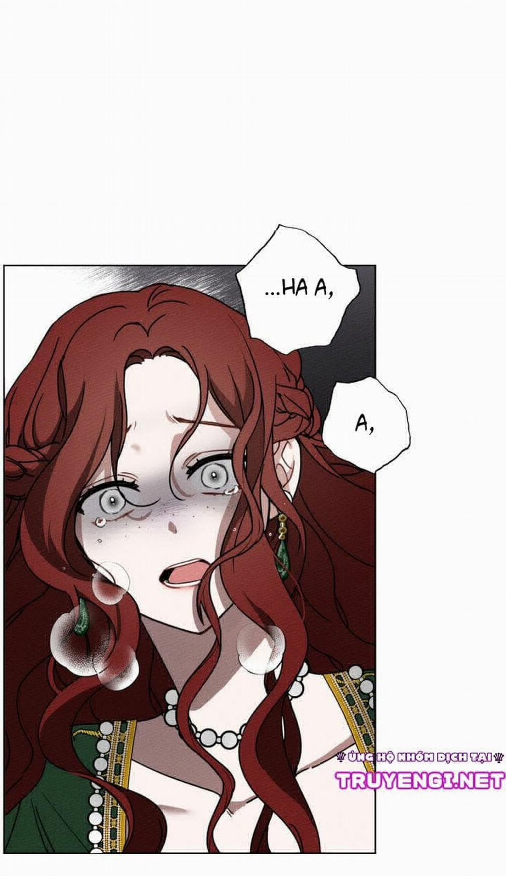 Dưới Bóng Cây Sồi 3 trang 58