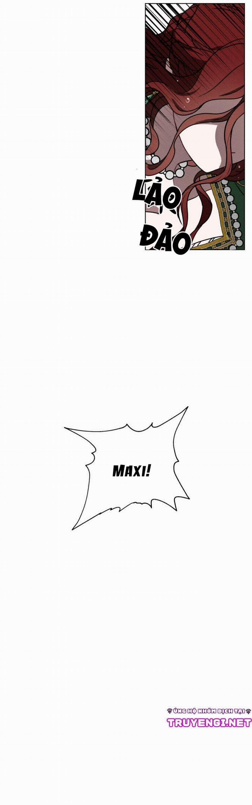 Dưới Bóng Cây Sồi 3 trang 59