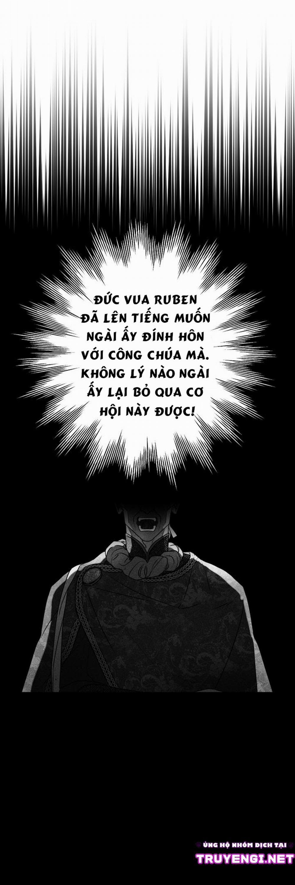 Dưới Bóng Cây Sồi 3 trang 7