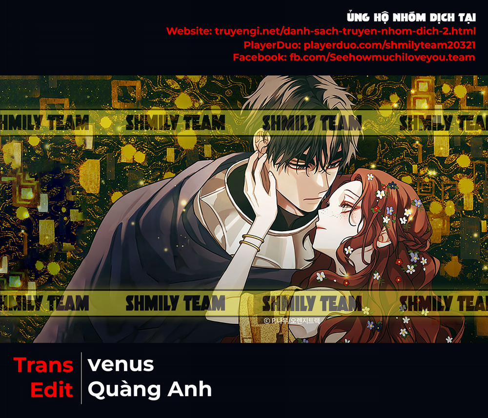 Dưới Bóng Cây Sồi 30 trang 0